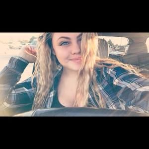 Meet your Posher, Blandee